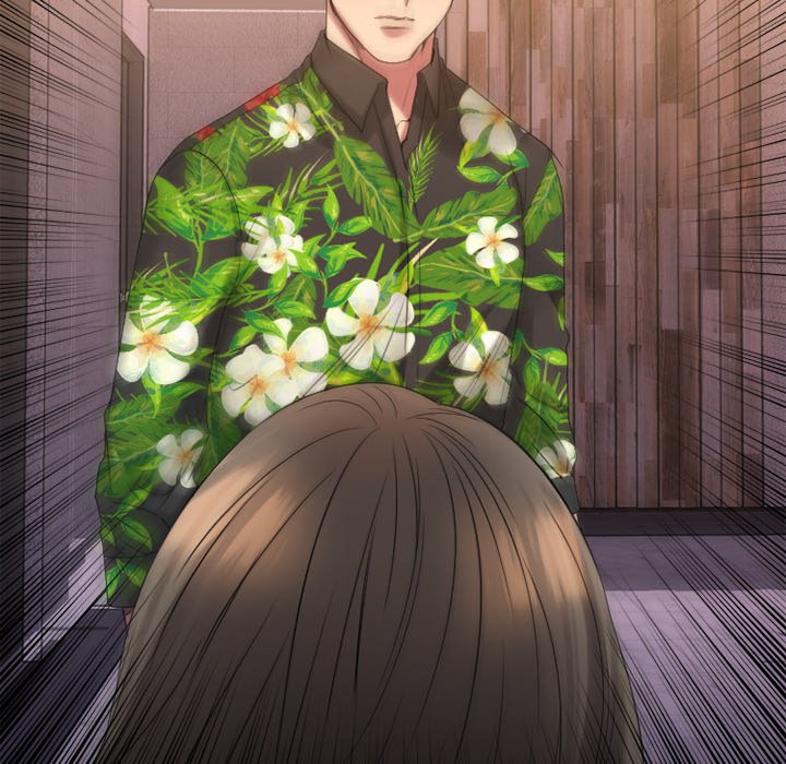 Food Chain - Chapter 23 [photo 115] - MangaPorn