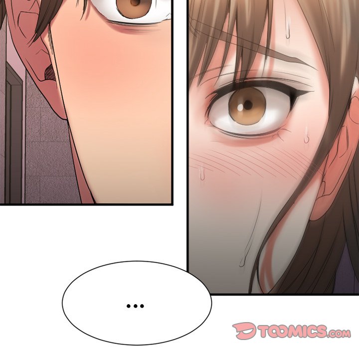 Food Chain - Chapter 23 [photo 117] - MangaPorn