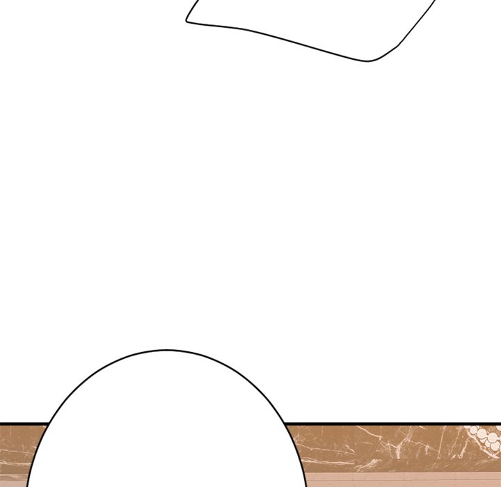 Food Chain - Chapter 23 [photo 121] - MangaPorn