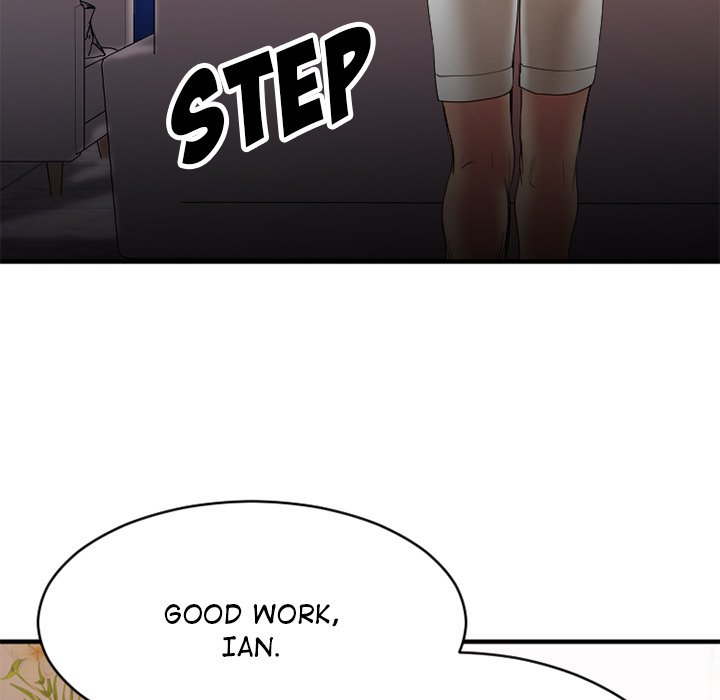 Food Chain - Chapter 23 [photo 123] - MangaPorn