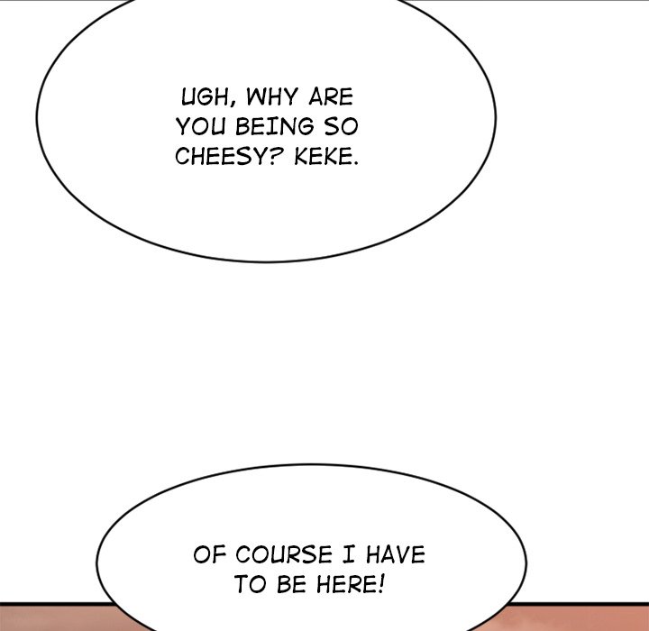 Food Chain - Chapter 23 [photo 125] - MangaPorn