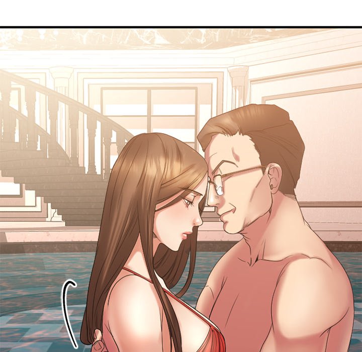 Food Chain - Chapter 23 [photo 138] - MangaPorn