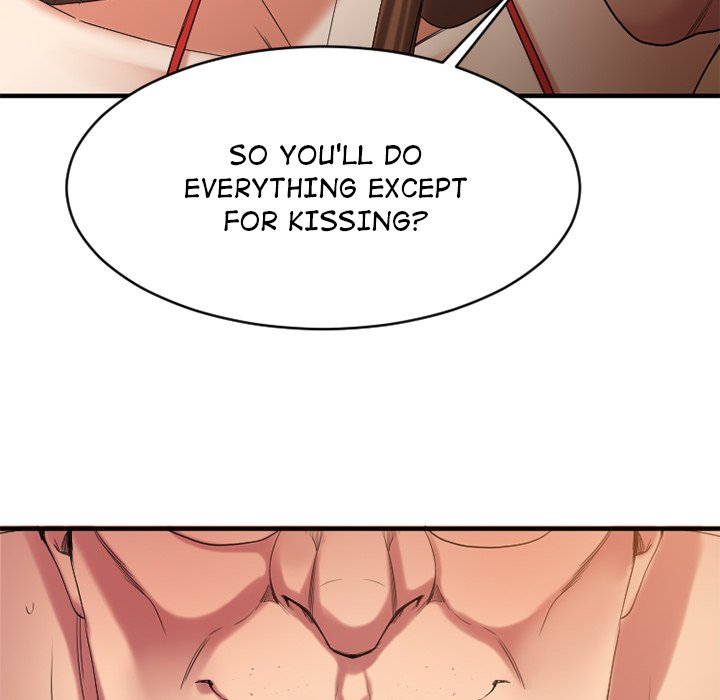 Food Chain - Chapter 23 [photo 142] - MangaPorn