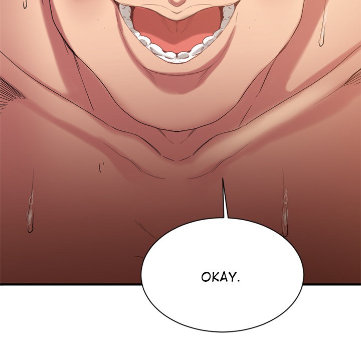 Food Chain - Chapter 23 [photo 143] - MangaPorn