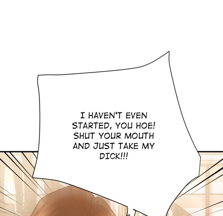 Food Chain - Chapter 23 [photo 165] - MangaPorn