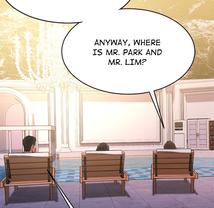 Food Chain - Chapter 23 [photo 21] - MangaPorn