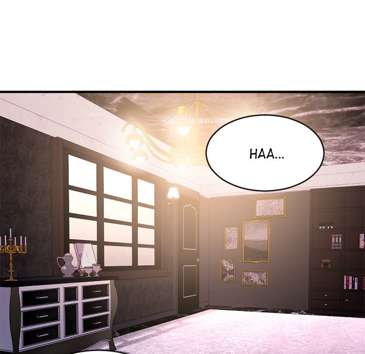 Food Chain - Chapter 23 [photo 37] - MangaPorn