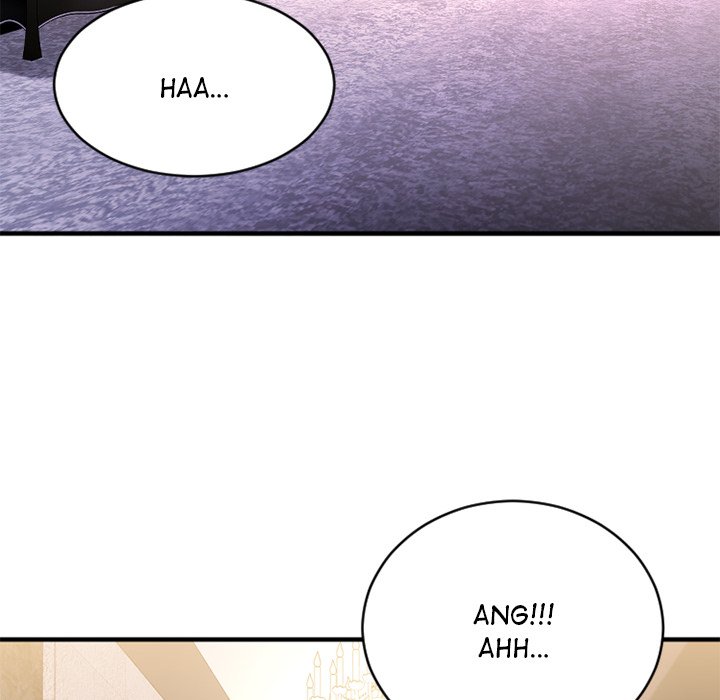 Food Chain - Chapter 23 [photo 38] - MangaPorn