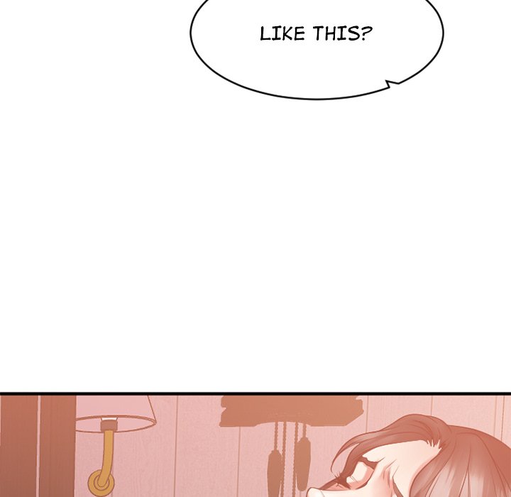 Food Chain - Chapter 23 [photo 51] - MangaPorn