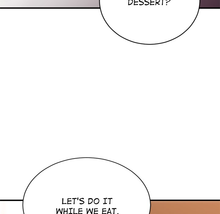 Food Chain - Chapter 23 [photo 56] - MangaPorn