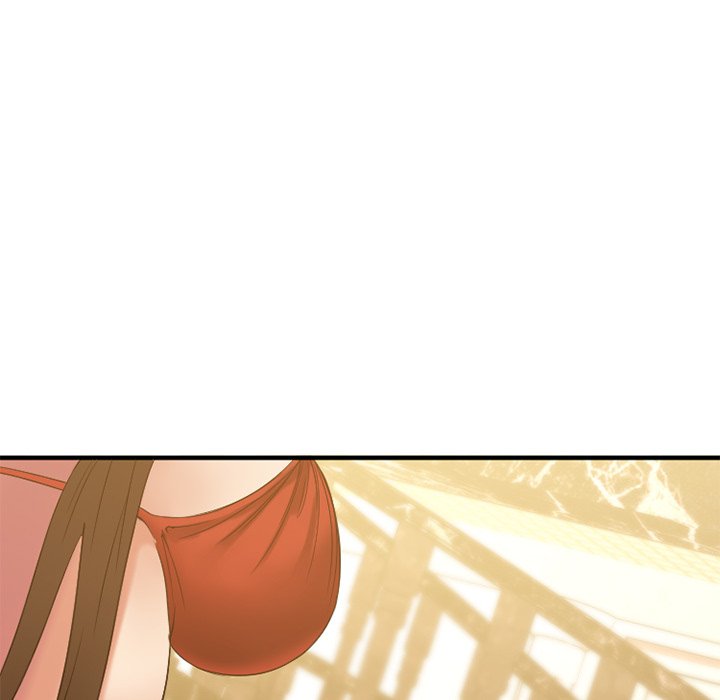 Food Chain - Chapter 23 [photo 6] - MangaPorn