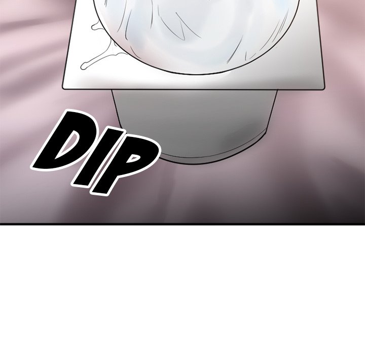 Food Chain - Chapter 23 [photo 65] - MangaPorn