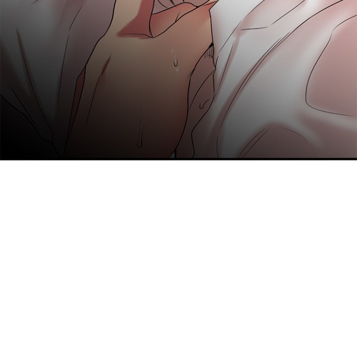 Food Chain - Chapter 23 [photo 77] - MangaPorn