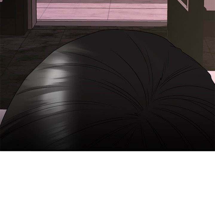 Food Chain - Chapter 23 [photo 85] - MangaPorn