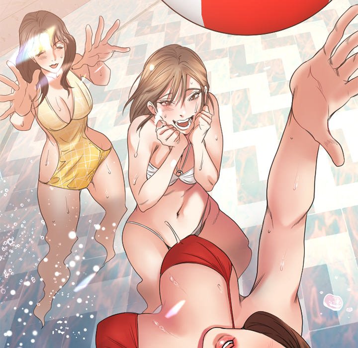 Food Chain - Chapter 23 [photo 9] - MangaPorn