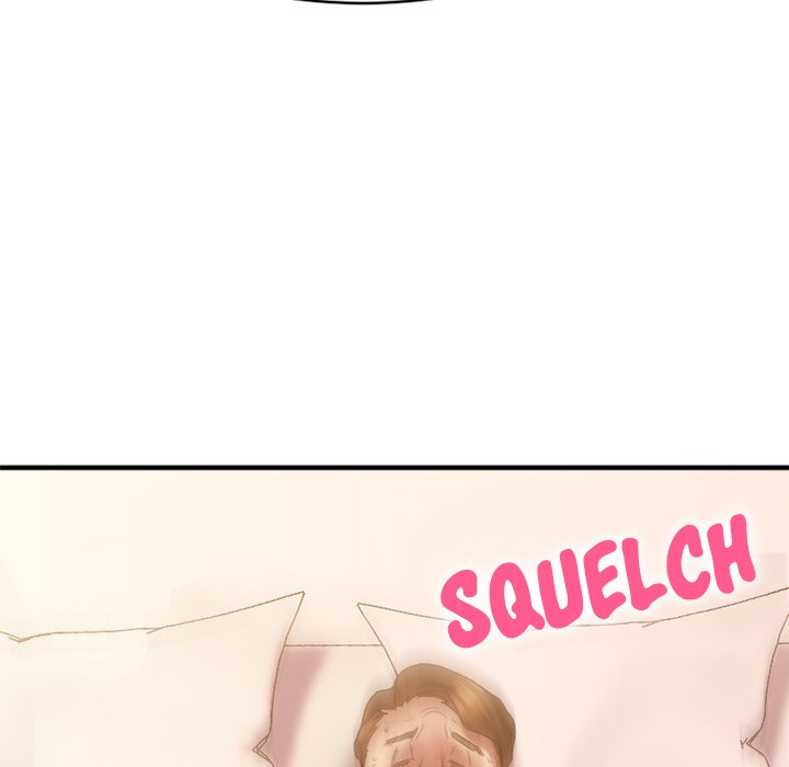 Food Chain - Chapter 23 [photo 98] - MangaPorn