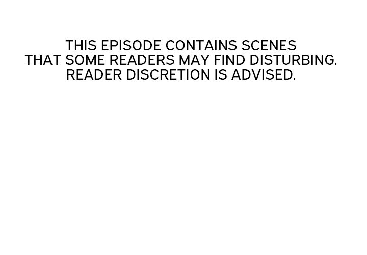 Food Chain - Chapter 24 [photo 1] - MangaPorn