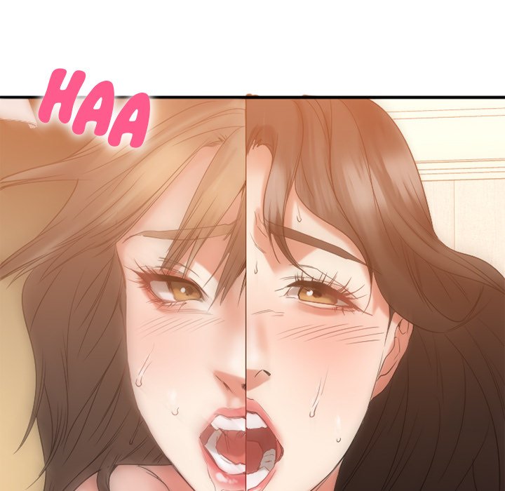 Food Chain - Chapter 24 [photo 109] - MangaPorn