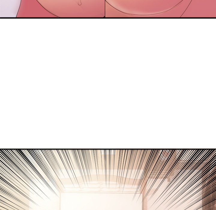 Food Chain - Chapter 24 [photo 111] - MangaPorn