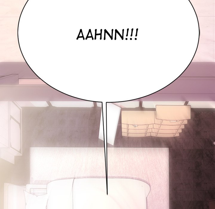 Food Chain - Chapter 24 [photo 113] - MangaPorn