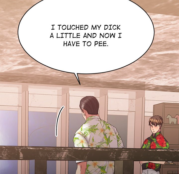 Food Chain - Chapter 24 [photo 121] - MangaPorn