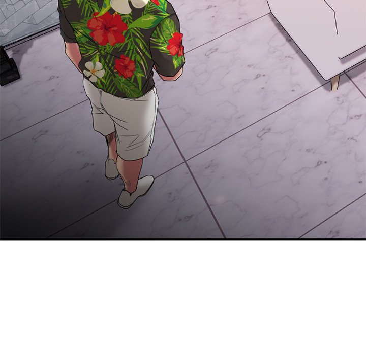 Food Chain - Chapter 24 [photo 127] - MangaPorn