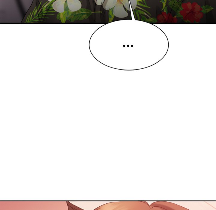 Food Chain - Chapter 24 [photo 129] - MangaPorn