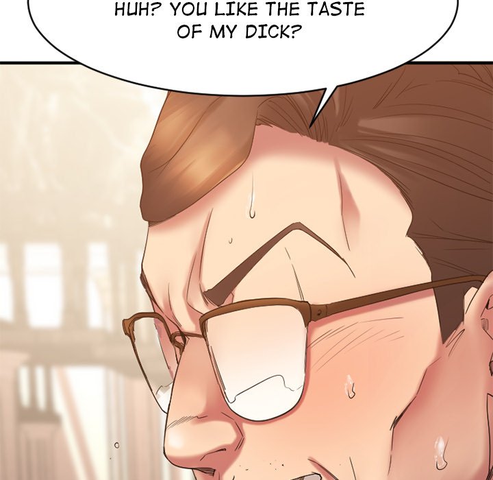 Food Chain - Chapter 24 [photo 157] - MangaPorn