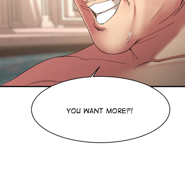 Food Chain - Chapter 24 [photo 158] - MangaPorn