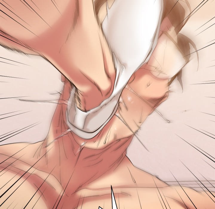 Food Chain - Chapter 24 [photo 166] - MangaPorn