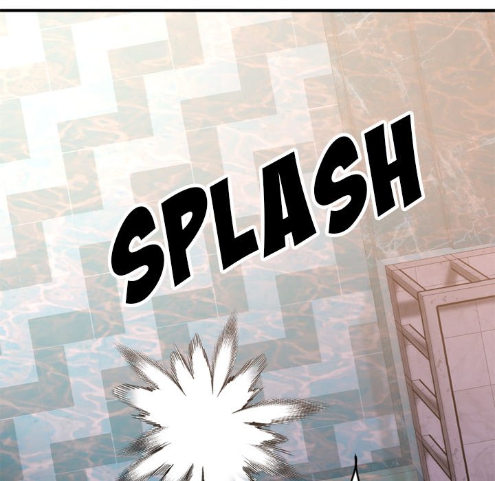 Food Chain - Chapter 24 [photo 168] - MangaPorn