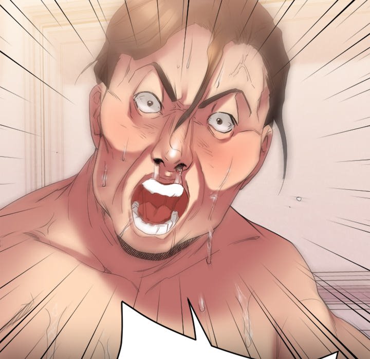 Food Chain - Chapter 24 [photo 176] - MangaPorn