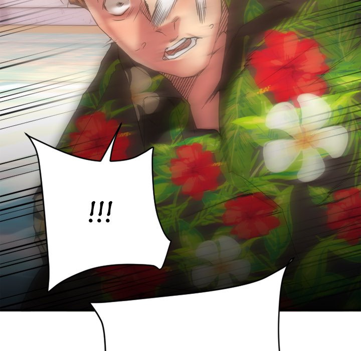 Food Chain - Chapter 24 [photo 182] - MangaPorn