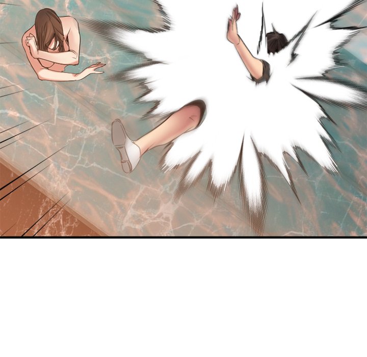 Food Chain - Chapter 24 [photo 185] - MangaPorn