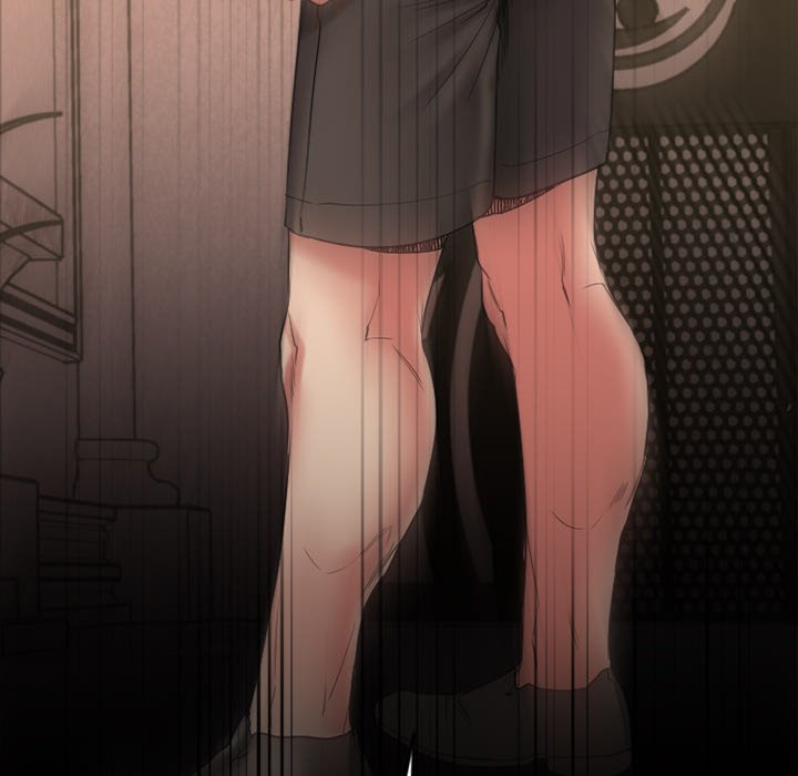 Food Chain - Chapter 24 [photo 190] - MangaPorn