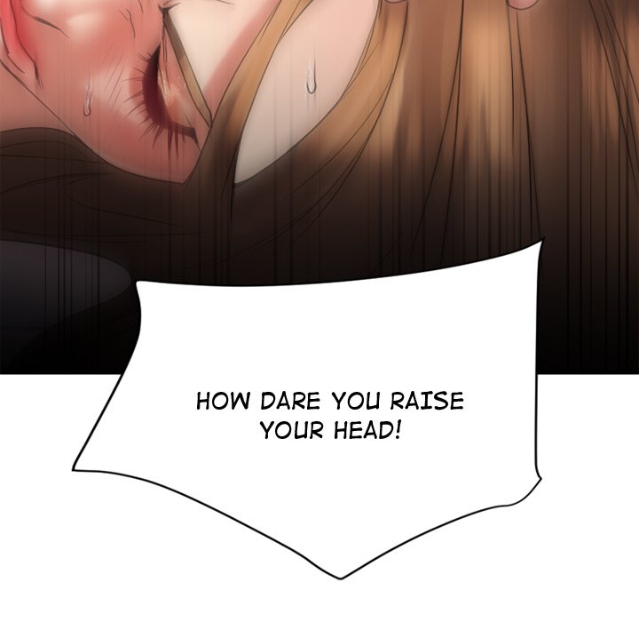 Food Chain - Chapter 24 [photo 23] - MangaPorn