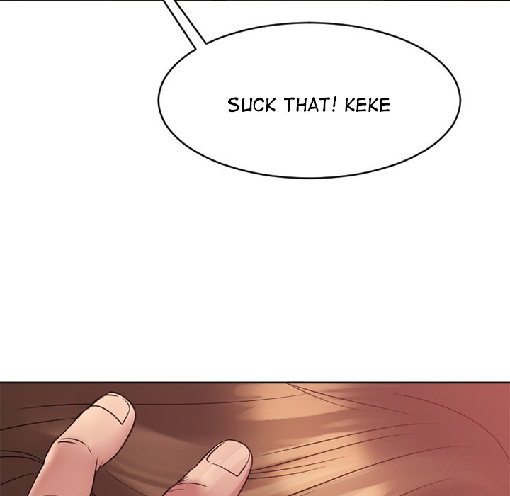 Food Chain - Chapter 24 [photo 40] - MangaPorn