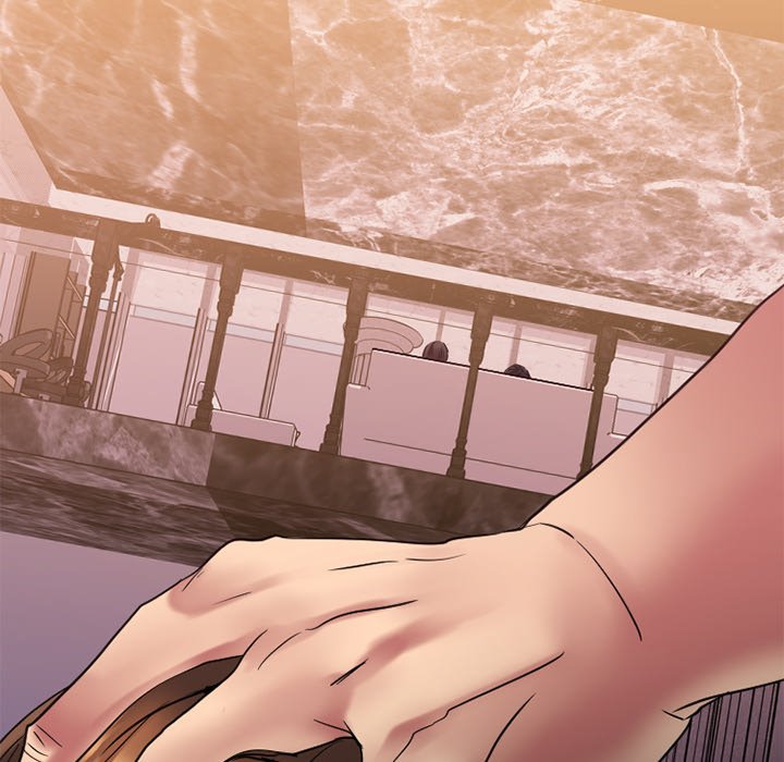 Food Chain - Chapter 24 [photo 43] - MangaPorn