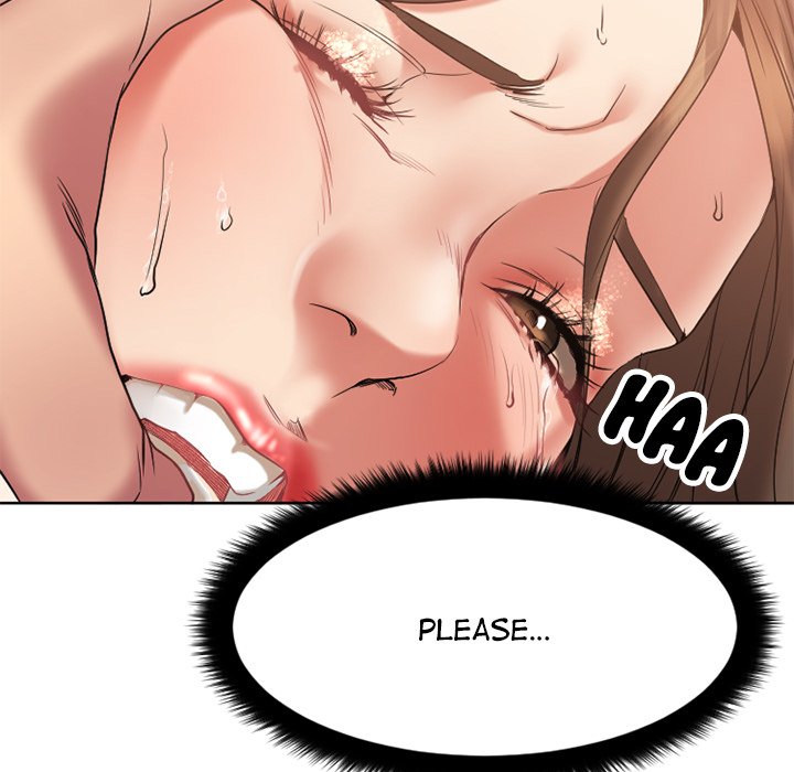 Food Chain - Chapter 24 [photo 45] - MangaPorn