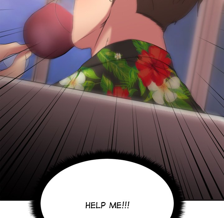 Food Chain - Chapter 24 [photo 47] - MangaPorn