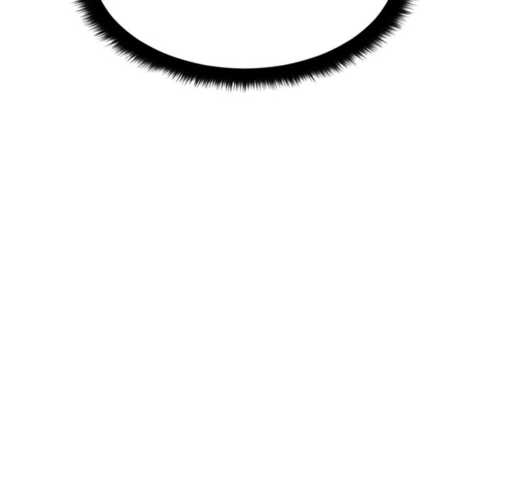 Food Chain - Chapter 24 [photo 48] - MangaPorn