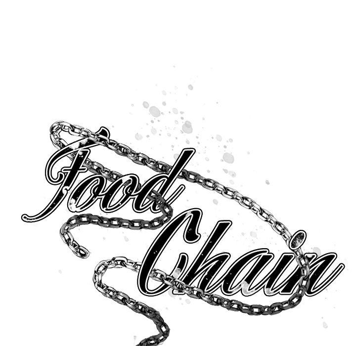 Food Chain - Chapter 24 [photo 51] - MangaPorn