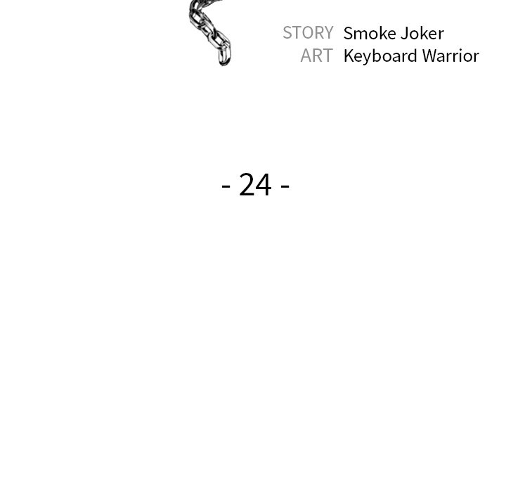 Food Chain - Chapter 24 [photo 52] - MangaPorn