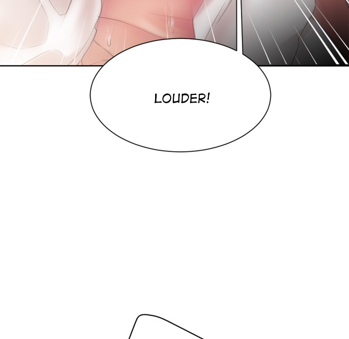 Food Chain - Chapter 24 [photo 61] - MangaPorn