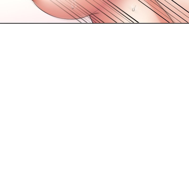 Food Chain - Chapter 24 [photo 69] - MangaPorn