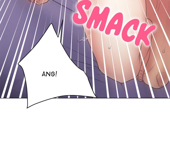 Food Chain - Chapter 24 [photo 84] - MangaPorn