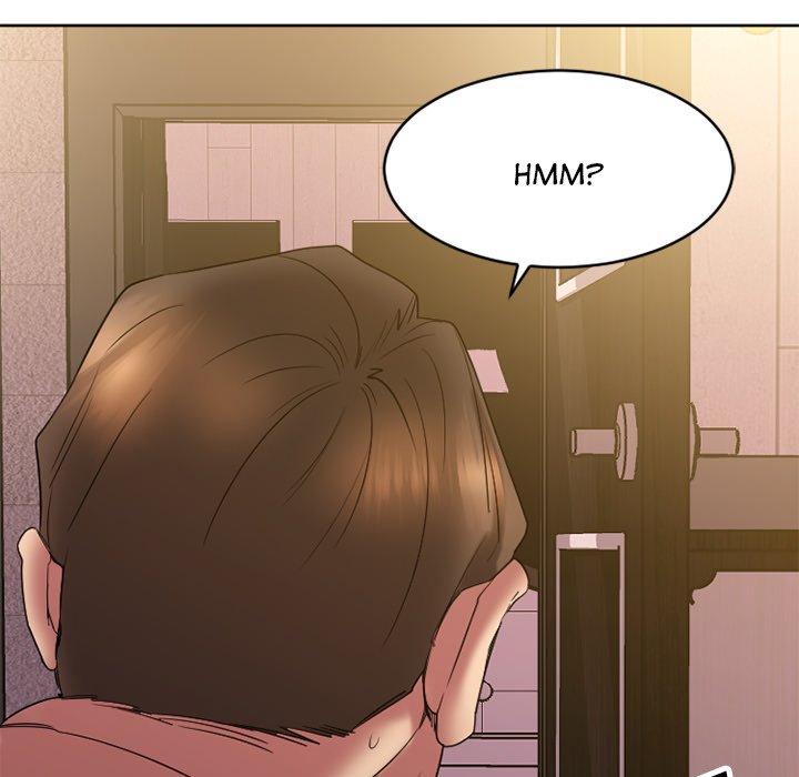 Food Chain - Chapter 24 [photo 85] - MangaPorn