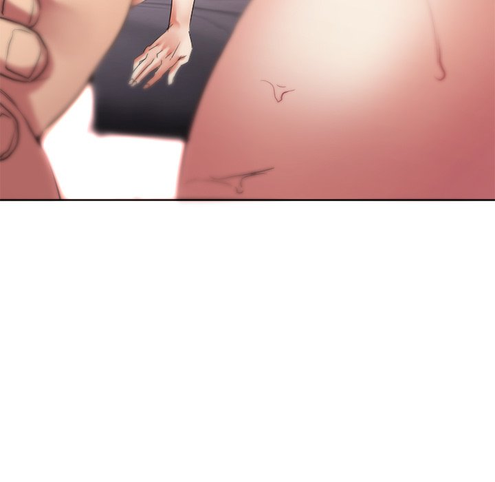 Food Chain - Chapter 24 [photo 92] - MangaPorn