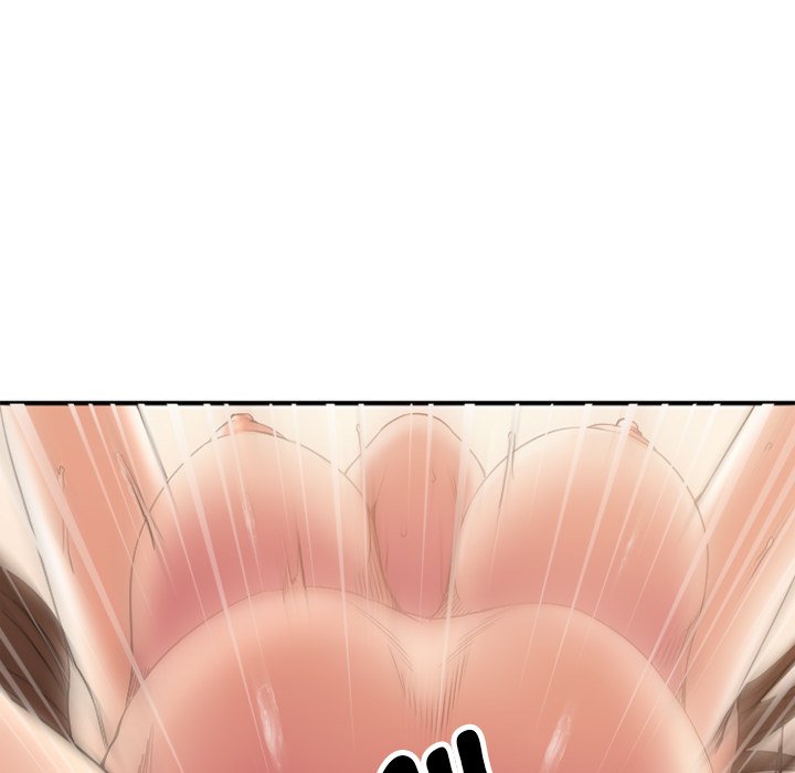 Food Chain - Chapter 25 [photo 109] - MangaPorn