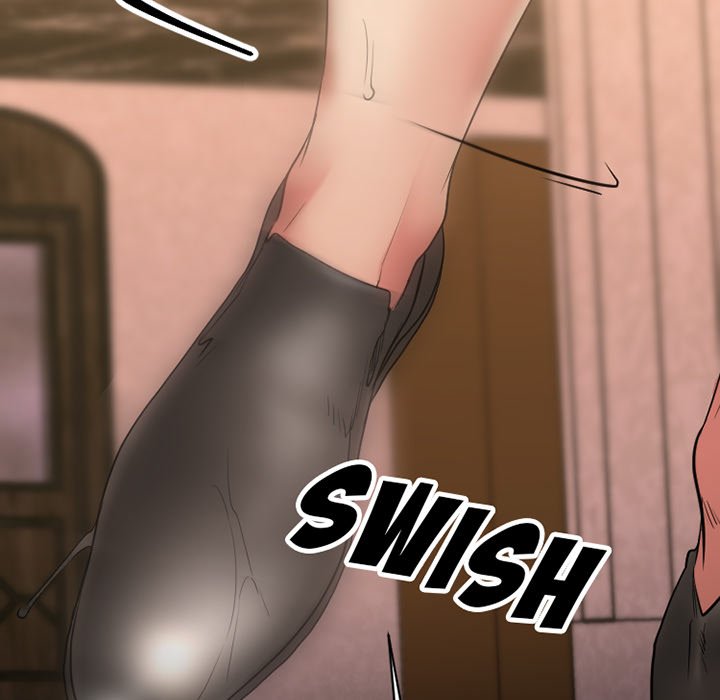 Food Chain - Chapter 25 [photo 11] - MangaPorn